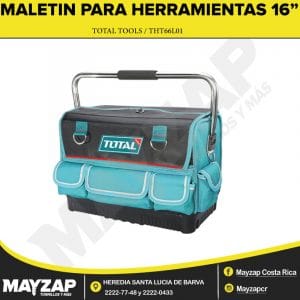MALETIN-PARA-HERRAMIENTAS-TOTAL-THT66L01