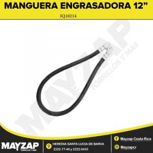 MANGUERA-ENGRASADORA-IQ10214