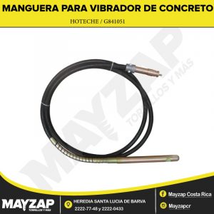 MANGUERA-PARA-VIBRADOR-DE-CONCRETO-HOTECHE-G841051