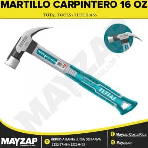 MARTILLO-CARPINTERO-TOTAL-THTCH0166
