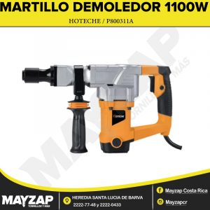 MARTILLO-DEMOLEDOR-HOTECHE-P800311A