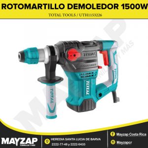 MARTILLO-DEMOLEDOR-TOTAL-UTH1153226