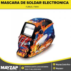 MASCARA-DE-SOLDAR-ELECTRONICA-FURIUS-FW41