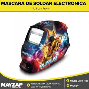 MASCARA-DE-SOLDAR-ELECTRÓNICA-FURIUS-FW49
