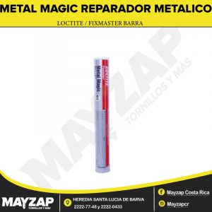 METAL-MAGIC-REPARADOR-METALICO-LOCTITE