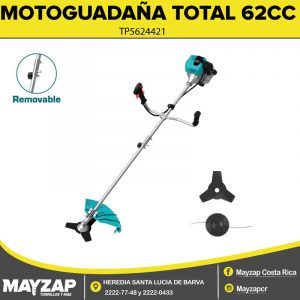 MOTOGUADAÑA-TOTAL-TP5624421