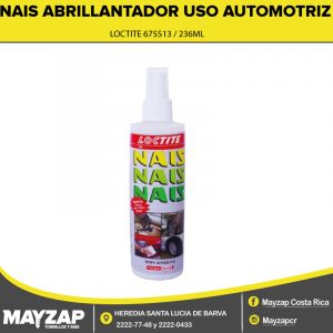 NAIS-ABRILLANTADOR-PARA-USO-AUTOMOTRIZ-ROCIADOR-236ML