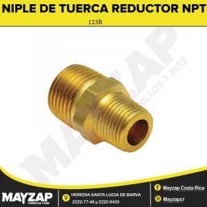 NIPLE-DE-TUERCA-REDUCTOR-NPT