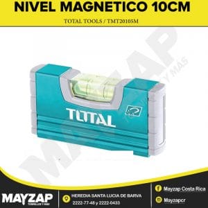 NIVEL-MAGNETICO-TOTAL-TMT20105M
