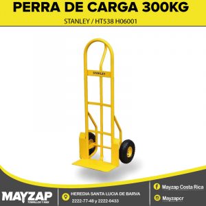 PERRA-DE-CARGA-STANLEY