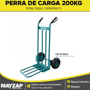 PERRA-DE-CARGA-TOTAL-THTHT20771
