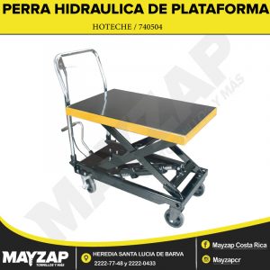 PERRA-HIDRAULICA-DE-PLATAFORMA-HOTECHE-740504