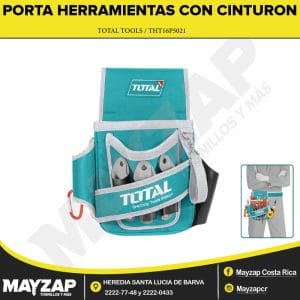 PORTA-HERRAMIENTAS-TOTAL-THT16P5021