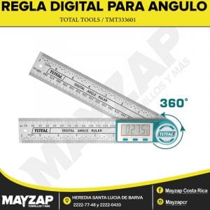 REGLA-DIGITAL-PARA-ANGULO-TOTAL-TMT333601
