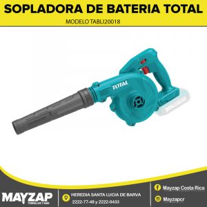 SOPLADOR-DE-BATERIA-TOTAL-TABLI20018