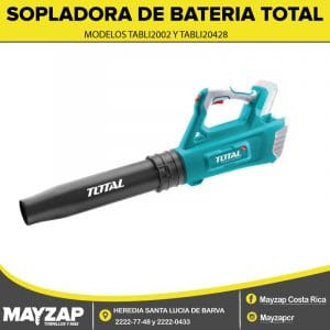 SOPLADORA-DE-BATERIA-TOTAL-MODELOS-TABLI2002-Y-TABLI20428