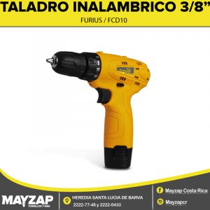 TALADRO-INALAMBRICO-FURIUS-FCD10