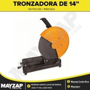 TRONZADORA-HOTECHE-DE-14-PULGADAS-P805102A