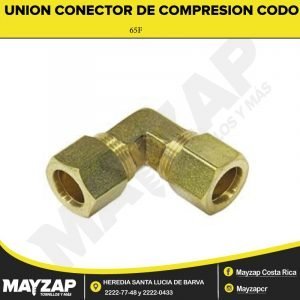 UNION-CONECTOR-DE-COMPRESOR-CODO-65F