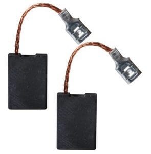 Juego de Carbones Skil para 3310