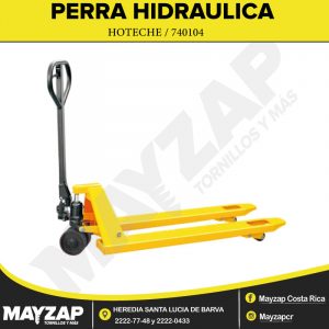 perra-hidraulica-hoteche-740104