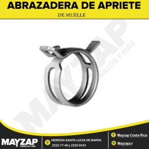 ABRAZADERA-DE-APRIETE-DE-MUELLE