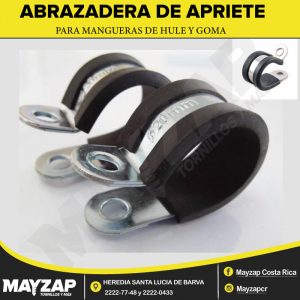 DETALLES DEL ADJUNTO ABRAZADERAS-DE-APRIETE-DE-ACERO-INOXIDABLE-PARA-MANGUERAS-DE-HULE-O-GOMA.