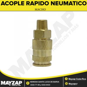 ACOPLE-RAPIDO-NEUMATICO-MACHO