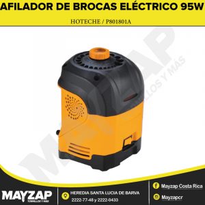 AFILADOR-DE-BROCAS-ELECTRICO-95W-HOTECHE-P801801A
