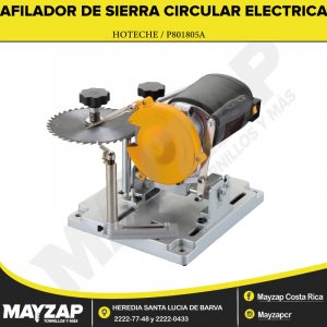AFILADOR-DE-SIERRAS-CIRCULARES-110W-HOTECHE-P801805A