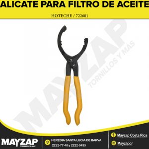 ALICATE-PARA-FILTRO-DE-ACEITE-HOTECHE-722601