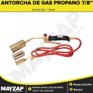 ANTORCHA-DE-GAS-PROPANO-HOTECHE-710304