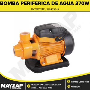 BOMBA-DE-AGA-PERIFERICA-370W-HOTECHE-G840504A