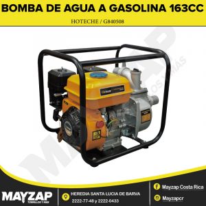BOMBA-DE-AGUA-A-GASOLINA-163CC-HOTECHE-G840508