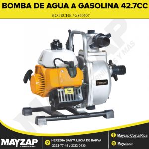 BOMBA-DE-AGUA-A-GASOLINA-42.7CC-HOTECHE-G840507