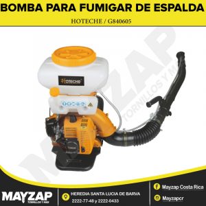 BOMBA-DE-ESPALDA-PARA-FUMIGAR-A-GASOLINA-HOTECHE-G840605