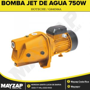 BOMBA-JET-DE-AGUA-750W-HOTECHE-G840506A