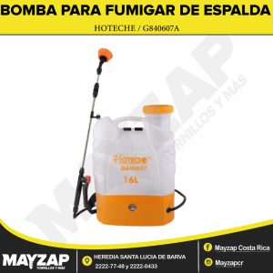 BOMBA-PARA-FUMIGAR-DE-ESPALDA-HOTECHE-G840607A