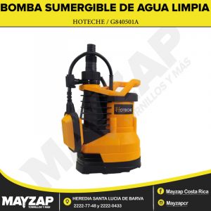 BOMBA-SUMERGIBLE-DE-AGUA-LIMPIA-HOTECHE-G840501A