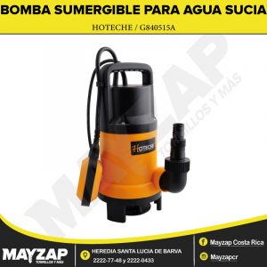 BOMBA-SUMERGIBLE-PARA-AGUA-SUCIA-HOTECHE-G840515A