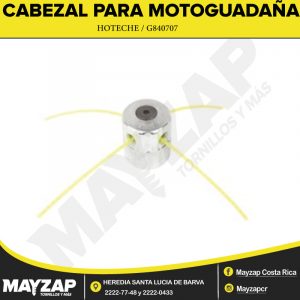 CABEZAL-PARA-MOTOGUADAÑA-HOTECHE-G840707