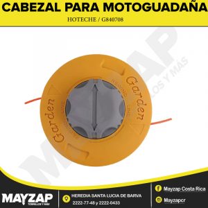 CABEZAL-PARA-MOTOGUADAÑA-HOTECHE-G840708