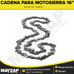 CADENA-PARA-MOTOSIERRA-16-PULGADAS-HOTECHE-G840716
