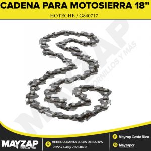 CADENA-PARA-MOTOSIERRA-18-PULGADAS-HOTECHE-G840717
