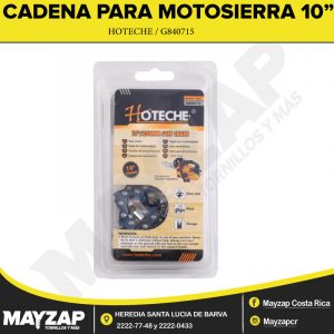 CADENA-PARA-MOTOSIERRA-HOTECHE-G840715