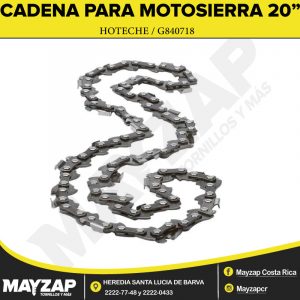 CADENA-PARA-MOTOSIERRA-HOTECHE-G840718
