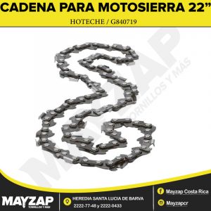 CADENA-PARA-MOTOSIERRA-HOTECHE-G840719