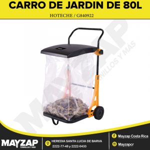 CARRO-DE-JARDIN-DE-80L-HOTECHE-G840922