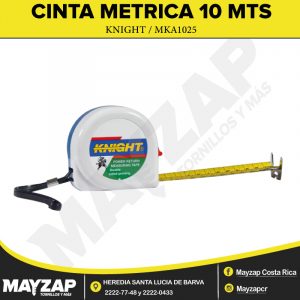 CINTA-METRICA-DE-10-METROS-KNIGHT