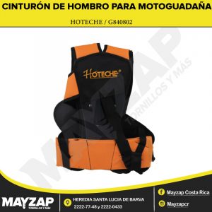 CINTURON-DE-HOMBRO-DOBLE-PARA-MOTOGUADAÑA-HOTECHE-G840802